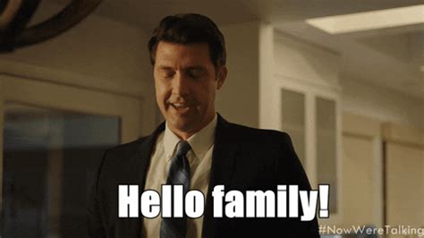 hello gif|hello family gif.